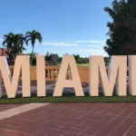 Miami